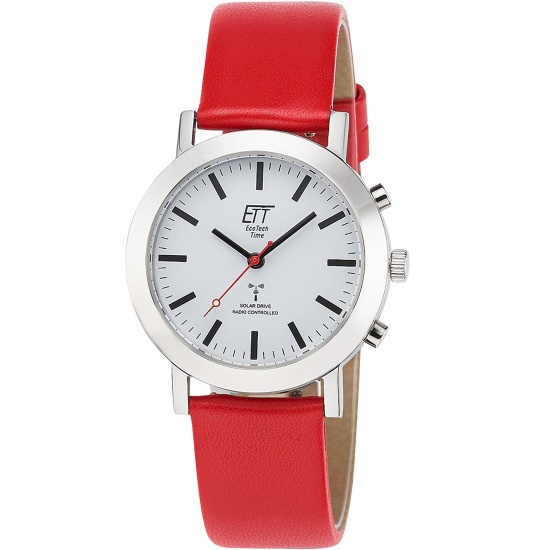 ETT Eco Tech Time ELS-11582-11L