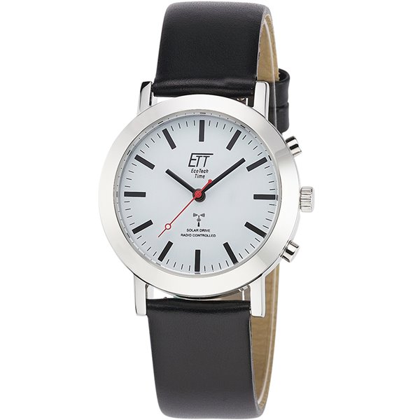 ETT Eco Tech Time ELS-11581-11L