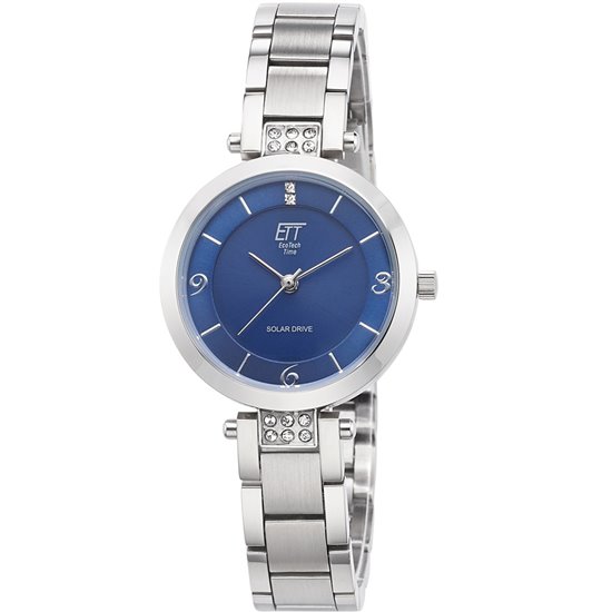 ETT Eco Tech Time ELS-12142-31M