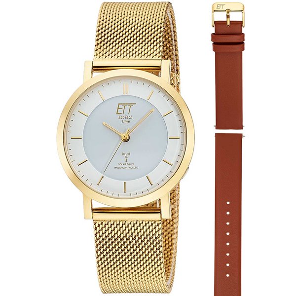 ETT Eco Tech Time ELS-11619-11MS