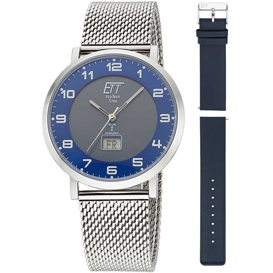 ETT Eco Tech Time EGS-11621-32MS