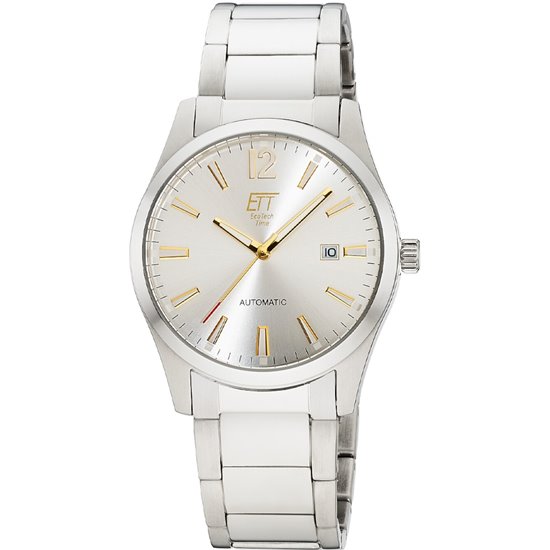 ETT Eco Tech Time EGS-40408-11M