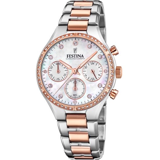 Festina 20403/1