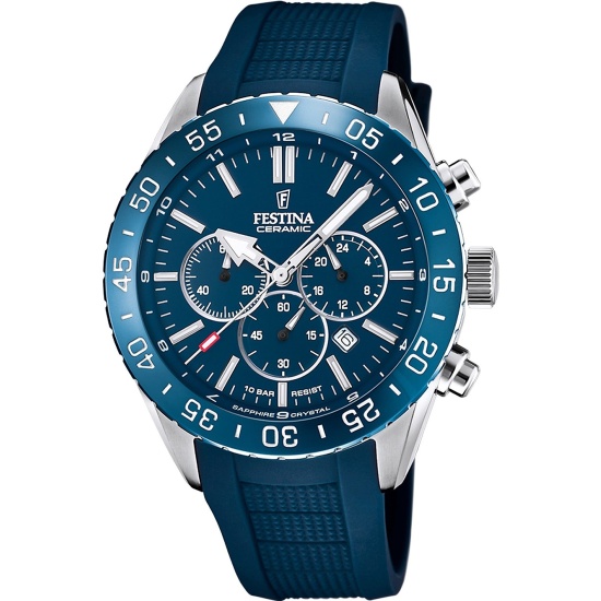 Festina 20515/1