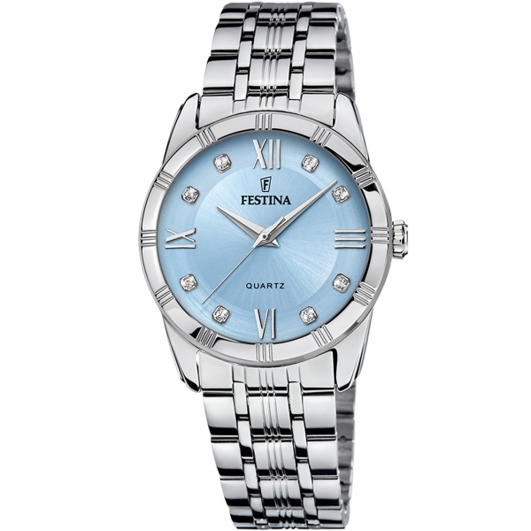 Festina 16940/E
