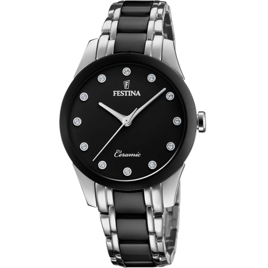 Festina 20499/3