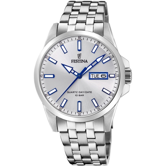 Festina 20357/1