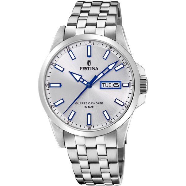 Festina 20357/1