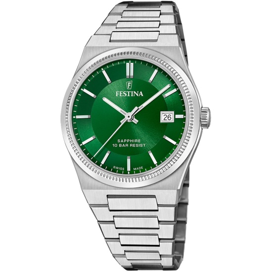 Festina 20034/3