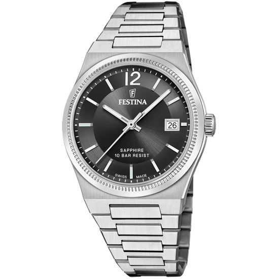 Festina 20035/6