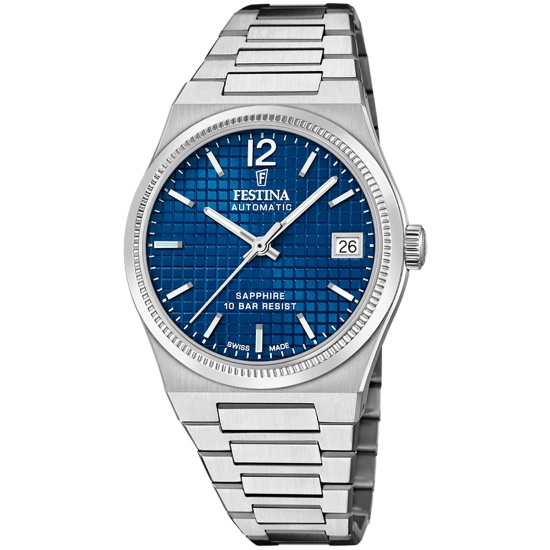 Festina 20029/4