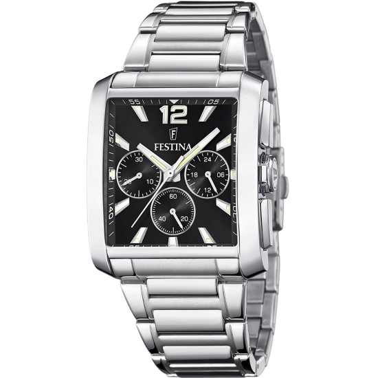 Festina 20635/4