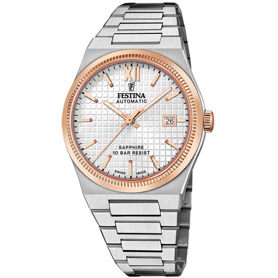Festina 20030/1
