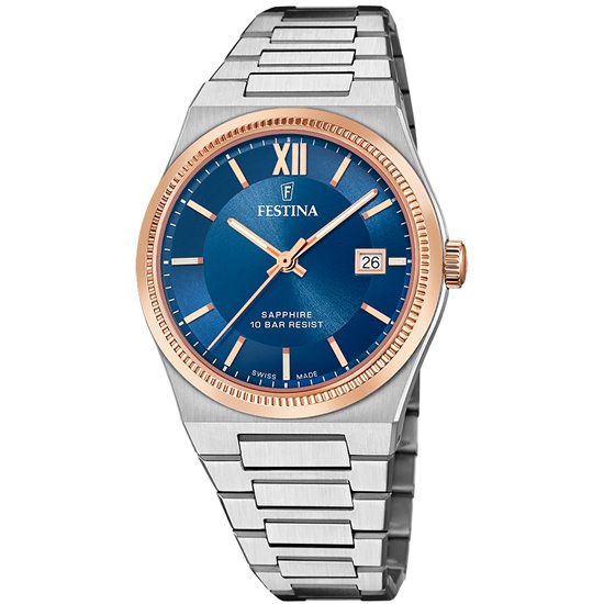 Festina 20036/2
