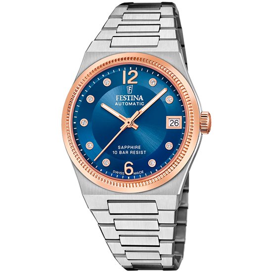 Festina 20031/2