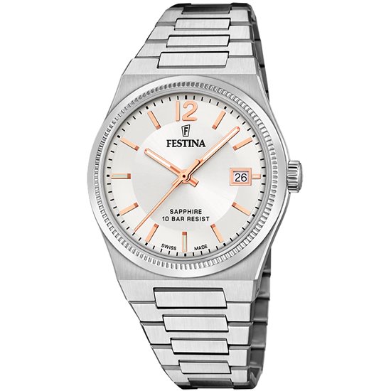 Festina 20035/2