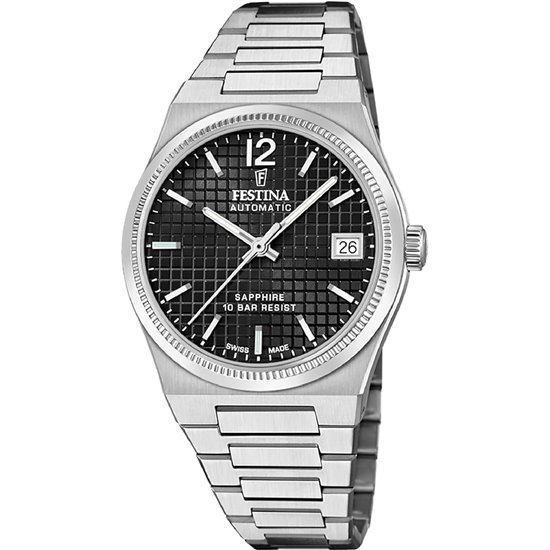 Festina 20029/6