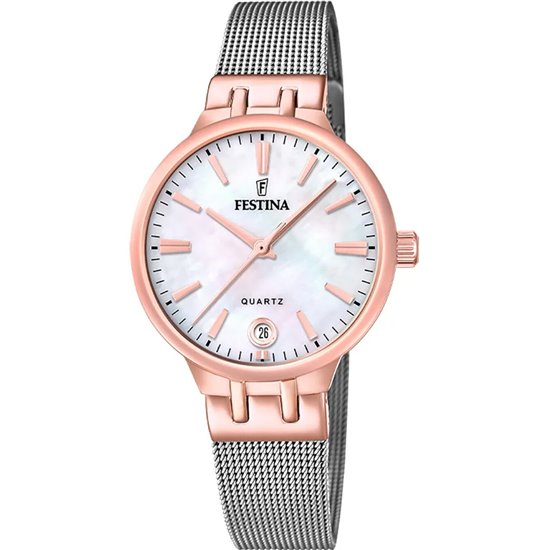 Festina 20715/1