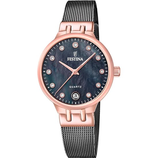 Festina 20717/2