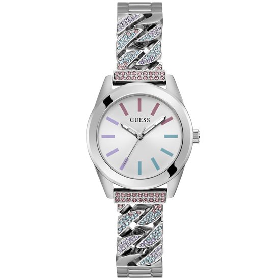 Guess GW0546L4