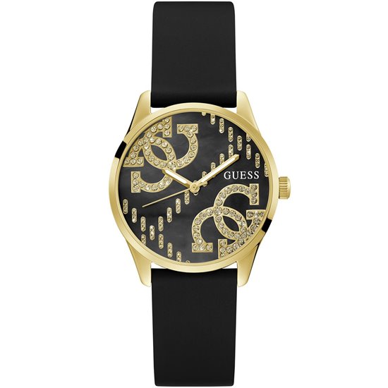 Guess GW0755L3