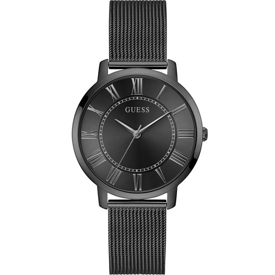 Guess GW0832G2