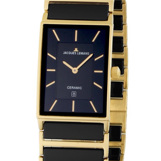 Jacques Lemans 1-1593.1G