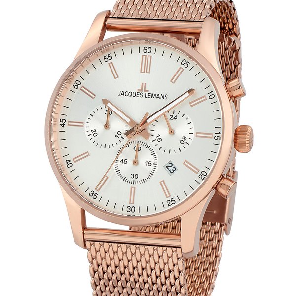 Jacques Lemans 1-2025J