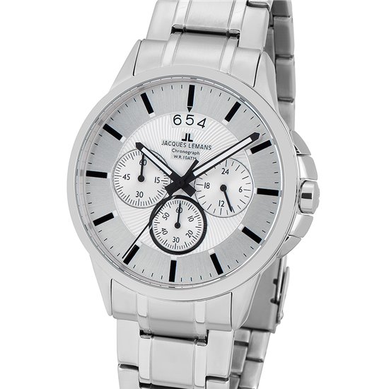 Jacques Lemans 1-1542P