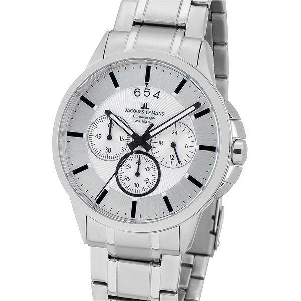 Jacques Lemans 1-1542P