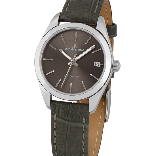 Jacques Lemans 1-2084A