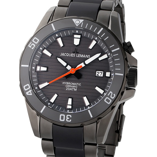 Jacques Lemans 1-2222A