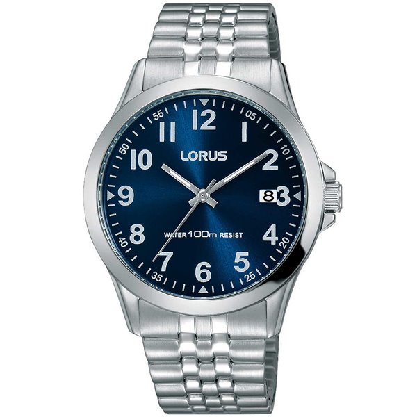 Lorus RS973CX9