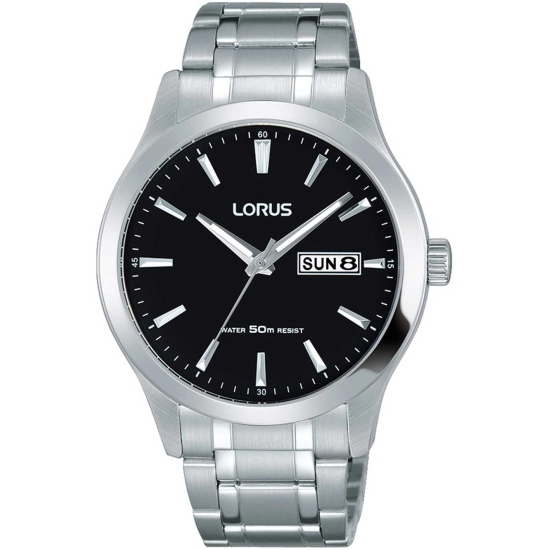 Lorus RXN23DX5