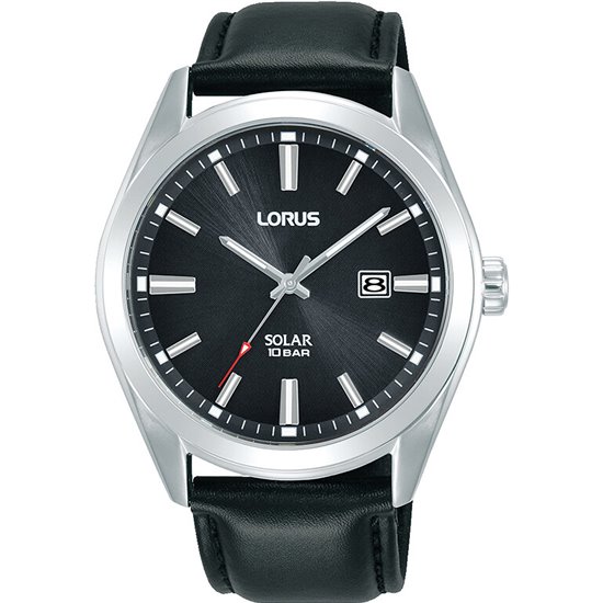 Lorus RX339AX9