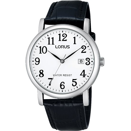 Lorus RG835CX5
