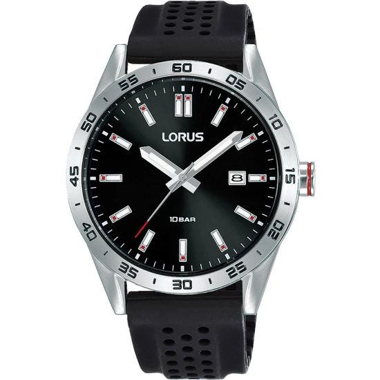 Lorus RH965NX9