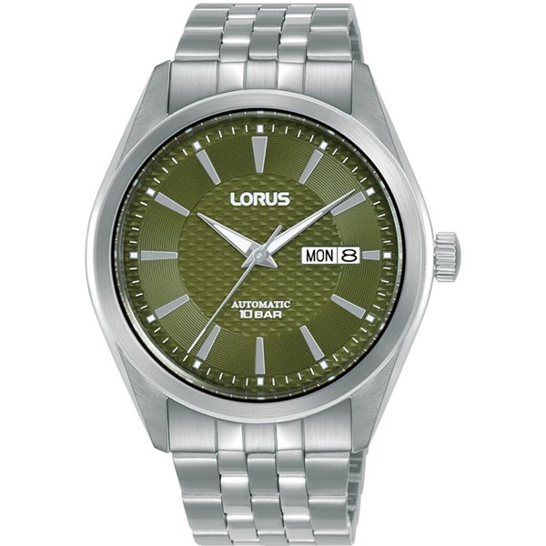 Lorus RM313JX9
