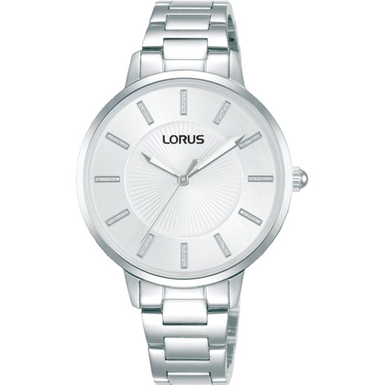 Lorus RG215VX9