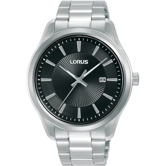 Lorus RH925RX9
