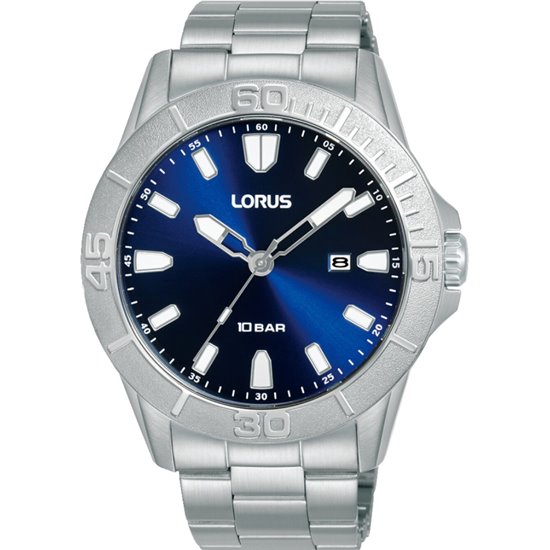 Lorus RH941QX9