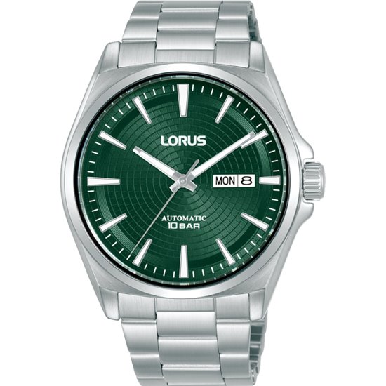 Lorus RL413CX9