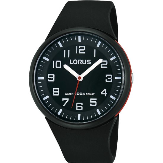 Lorus RRX47DX9