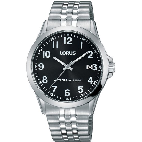 Lorus RS971CX9