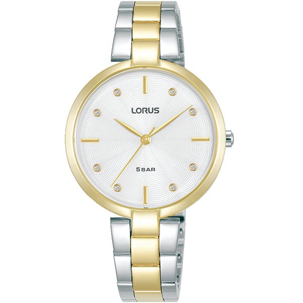 Lorus RG234VX9