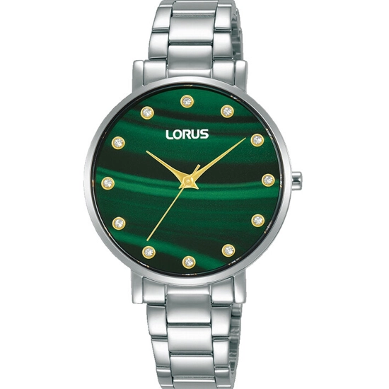 Lorus RG229VX9