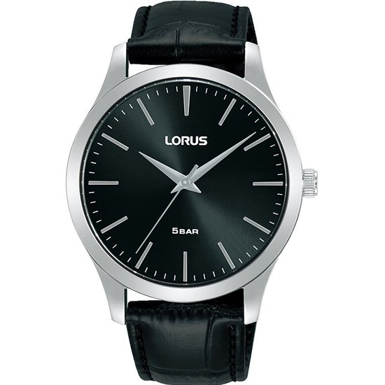 Lorus RRX71HX9