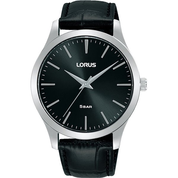Lorus RRX71HX9