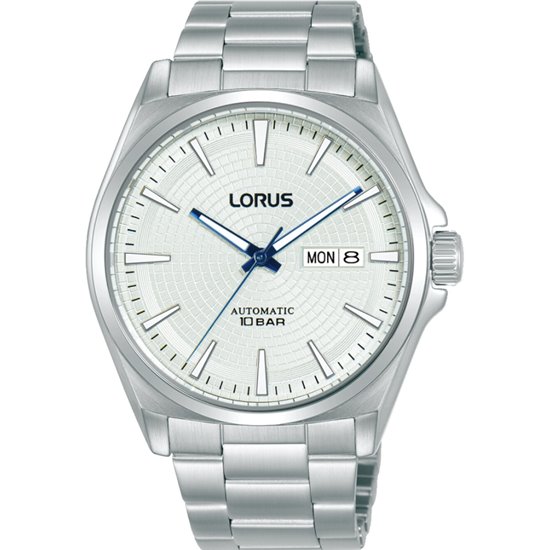 Lorus RL415CX9