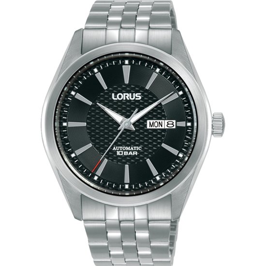 Lorus RL483BX9